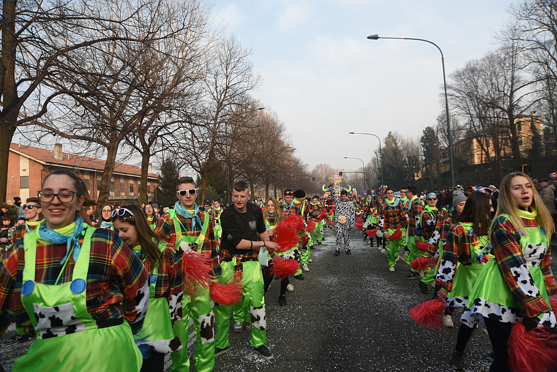 Sfilata carri Carnevale di Torino_186.jpg